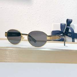 Picture of Dior Sunglasses _SKUfw80880116fw